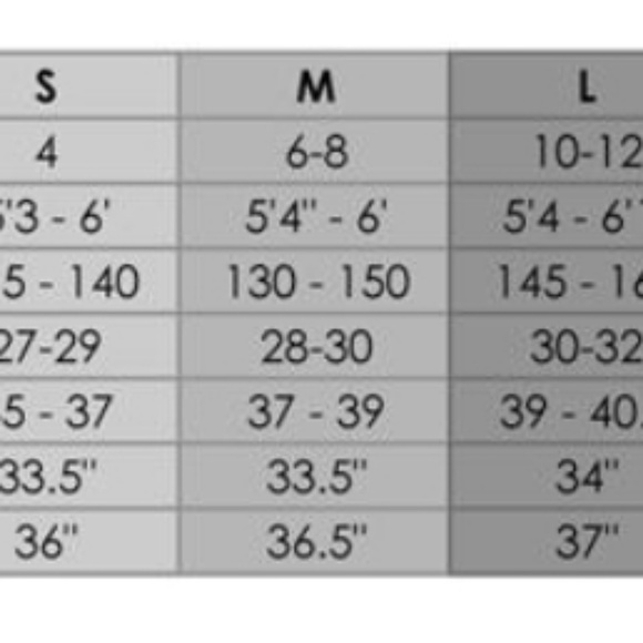 NEW ITEM. LEOPARD BODYSUIT & GLOVES - Picture 5 of 5